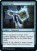 Mystery Key (Commander Legends: Battle for Baldur's Gate) Near Mint - for just $0.23! 