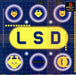LSD Dream Emulator [Japan Import] (PlayStation) - for just $0! 