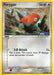 Porygon (69/115) (Stamped) [EX: Unseen Forces] - for just $12.15! 