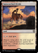 Sunscorched Divide (OTC-326) - Outlaws of Thunder Junction Commander - for just $0.12! 