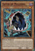 Eater of Millions [MP17-EN196] Common - for just $0.15! 