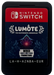 Lumote: The Mastermote Chronicles [PAL Import] – Nintendo Switch (NS) - for just $0! 