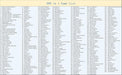 369 in 1 GBA GB Video Game Boy Advance Huge Collection - for just $49.99! 