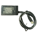 Guitar Hero Redoctane Wireless Recharge Kit - Playstation 2 - for just $9.99! 
