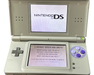 Super DS Lite Re-Shelled Nintendo DS Lite - Nintendo DS - for just $143.99! 