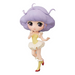 Banpresto Q Posket: Magical Angel Creamy Mami - Creamy Mami (Ver. A) - for just $26.99! 
