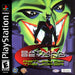Batman Beyond – PlayStation 1 (PS1) - for just $0! 