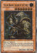 Yellow Baboon, Archer of the Forest [SOVR-EN084] Ultimate Rare - for just $1.70! 