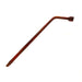 Rubber Tire Iron Stunt Flexible Special Effects Action Prop - for just $48! 