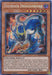 Thunder Dragonroar [MP19-EN169] Prismatic Secret Rare - for just $0.65! 