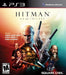 Hitman Trilogy HD – PlayStation 3 (PS3) - for just $32.99! 