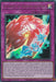 Exchange of Despair and Hope [MAMA-EN030] Ultra Rare - for just $0.10! 
