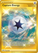 Capture Energy (201/189) [Sword & Shield: Darkness Ablaze] - for just $1.25! 