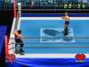 WCW vs. the World – PlayStation 1 (PS1) - for just $9.99! 