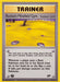 Rocket's Minefield Gym (119/132) [Gym Challenge 1st Edition] - for just $0.75! 