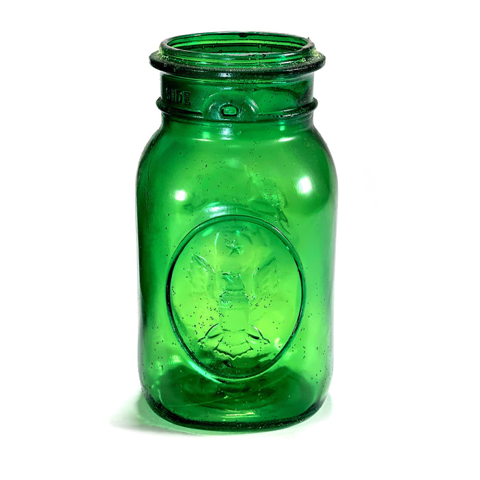 SMASHProps Breakaway Large Mason Jar Prop - for just $26! 