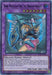 Dark Magician Girl the Dragon Knight (Alternate Art) [DLCS-EN006] Ultra Rare - for just $4.60! 