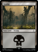Swamp (ACR-304) - Assassin's Creed - for just $0.03! 
