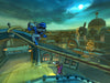 Sly 3: Honor Among Thieves – PlayStation 2 (PS2) - for just $11.99! 