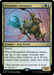 Dreamdew Entrancer (PPBLB-211) - Bloomburrow Promos - for just $0.16! 