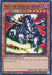 Ally of Justice Rudra (Duel Terminal) [HAC1-EN079] Common - for just $0.10! 
