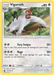 Vigoroth (114/168) [Sun & Moon: Celestial Storm] - for just $0.10! 