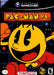Pac-Man Vs. – GameCube (GC) - for just $10.99! 