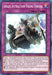 Amaze Attraction Viking Vortex [DAMA-EN076] Common - for just $0.10! 