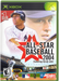All-Star Baseball 2004 – Xbox (XBOX) - for just $6.99! 