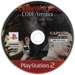 Resident Evil: Code Veronica X [Greatest Hits] – PlayStation 2 (PS2) - for just $0! 