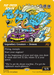 The Speed Demon (DFT-538) - Aetherdrift (Borderless) Foil - for just $6.13! 