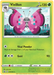 Vivillon (013/163) [Sword & Shield: Battle Styles] - for just $0.10! 