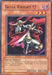 Skull Knight #2 [LOD-EN006] Common - for just $0.40! 