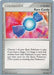 Rare Candy (102/106) (Empotech - Dylan Lefavour) [World Championships 2008] - for just $0.20! 