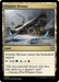Frontier Bivouac (CMM-997) - Commander Masters - for just $0.14! 