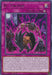 D - Tactics [DANE-EN069] Rare - for just $0.15! 