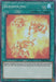 Rekindling [MYFI-EN055] Super Rare - for just $0.15! 