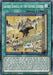 Sacred Scrolls of the Gizmek Legend [DAMA-EN060] Secret Rare - for just $0.15! 