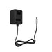 Power Adapter for Nintendo SNES – Super Nintendo Entertainment System Accessory (SNES) - for just $9.99! 