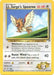 Lt. Surge's Spearow (83/132) [Gym Heroes Unlimited] - for just $0.30! 