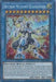 Drytron Meteonis Quadrantids (CR) [GEIM-EN030] Collector's Rare - for just $4.20! 