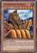 Guardian Sphinx [BP01-EN130] Common - for just $0.20! 