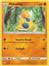 Makuhita (18/30) [Sun & Moon: Trainer Kit - Lycanroc] - for just $0.10! 