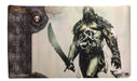 Ultra PRO: Playmat - Magic 2011 (Grave Titan) - for just $0! 