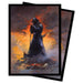 Ultra PRO: Standard 100ct Sleeves - Frank Frazetta (Death Dealer III) - Just $0! Shop now at Retro Gaming of Denver