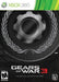 Gears of War 3 [Limited Edition] – Xbox 360 (X360) - for just $0! 