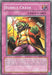 Bubble Crash [DB2-EN199] Common - for just $0.10! 