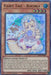Fairy Tail - Rochka [GFTP-EN009] Ultra Rare - for just $0.85! 