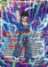 Son Gohan // Son Gohan, Unfaltering Power (BT22-001) [Critical Blow] - for just $0.10! 