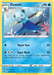Dewott (034/185) [Sword & Shield: Vivid Voltage] - for just $0.10! 